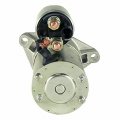 Epartsglobal Starter Fits Gmc Canyon 2 9 3 7 2008 2009 2010 2011 2012 12609480 19168039