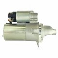 Epartsglobal Starter Fits Gmc Canyon 2 9 3 7 2008 2009 2010 2011 2012 12609480 19168039