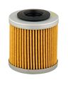 Atv Element Oil Filter Suzuki Lt-r 450 Quadracer 2006-2009 