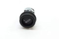 F10 E36 E46 318ti 525xi 535i Cigarette Lighter Element Genuine 61346969134 