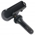 315mhz Tire Pressure Sensor Programmed Tpms Fit For 07-09 Chrysler 07-11 Dodge 07-17 Jeep 2011 Ram