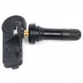 315mhz Tire Pressure Sensor Programmed Tpms Fit For 07-09 Chrysler 07-11 Dodge 07-17 Jeep 2011 Ram