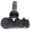 315mhz Tire Pressure Sensor Programmed Tpms Fit For 07-09 Chrysler 07-11 Dodge 07-17 Jeep 2011 Ram