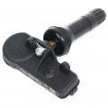 315mhz Tire Pressure Sensor Programmed Tpms Fit For 07-09 Chrysler 07-11 Dodge 07-17 Jeep 2011 Ram