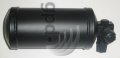 Global Parts A C Receiver Drier 