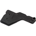 Tf-171 Automatic Transmission Filter Kit For 1995 To 2000 Gm 4t40e Models Durable Metal Construction 