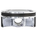 Niche Big Bore Piston Gasket Kit For Polaris Ranger Rzr Sportsman X2 Sp 570 Touring 99 5mm 