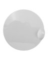 Fuel Tank Door Fit For Ford F-150 2015 2016 2017 2018 2019 2020 2021 2022 2023 Gas Filler Cap Cover Replace Fl3z99405a26bptm 