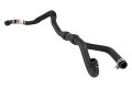 Motorcraft Kh666 Heater Hose