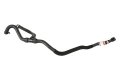 Motorcraft Kh666 Heater Hose