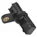 A-premium Speed Sensor Compatible With Ford Contour 1997-2000 Focus 2000-2011 Mercury Mystique Cougar Replace 97bb9e731ae
