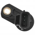 A-premium Speed Sensor Compatible With Ford Contour 1997-2000 Focus 2000-2011 Mercury Mystique Cougar Replace 97bb9e731ae