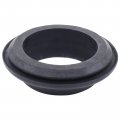 Xtremeamazing Gas Tank Fuel Neck Grommet For F100 F250 F350 1957-1969 