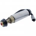 Fuel Transfer Pump Compatible For Cummins Isde Isle Engine 12v