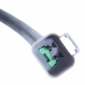 Fuel Transfer Pump Compatible For Cummins Isde Isle Engine 12v