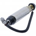 Fuel Transfer Pump Compatible For Cummins Isde Isle Engine 12v