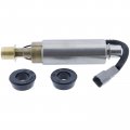 Fuel Transfer Pump Compatible For Cummins Isde Isle Engine 12v