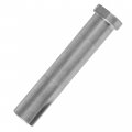 Caltric Spindle Shaft Compatible With Husqvarna 539104402