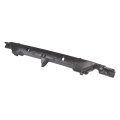 Front Upper Bumper Energy Absorber Replacement For Toyota Rav4 2019 2020 2021 2022 2023 Part Number 52614-0r090 To1070231
