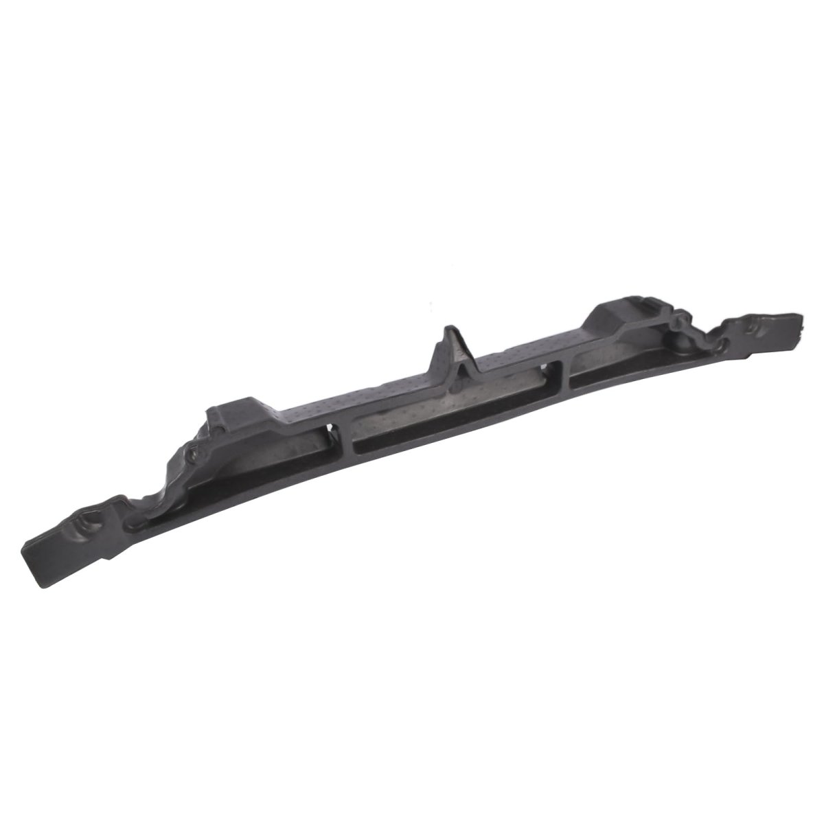 Front Upper Bumper Energy Absorber Replacement For Toyota Rav4 2019 2020 2021 2022 2023 Part Number 52614-0r090 To1070231