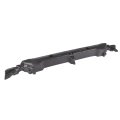 Front Upper Bumper Energy Absorber Replacement For Toyota Rav4 2019 2020 2021 2022 2023 Part Number 52614-0r090 To1070231