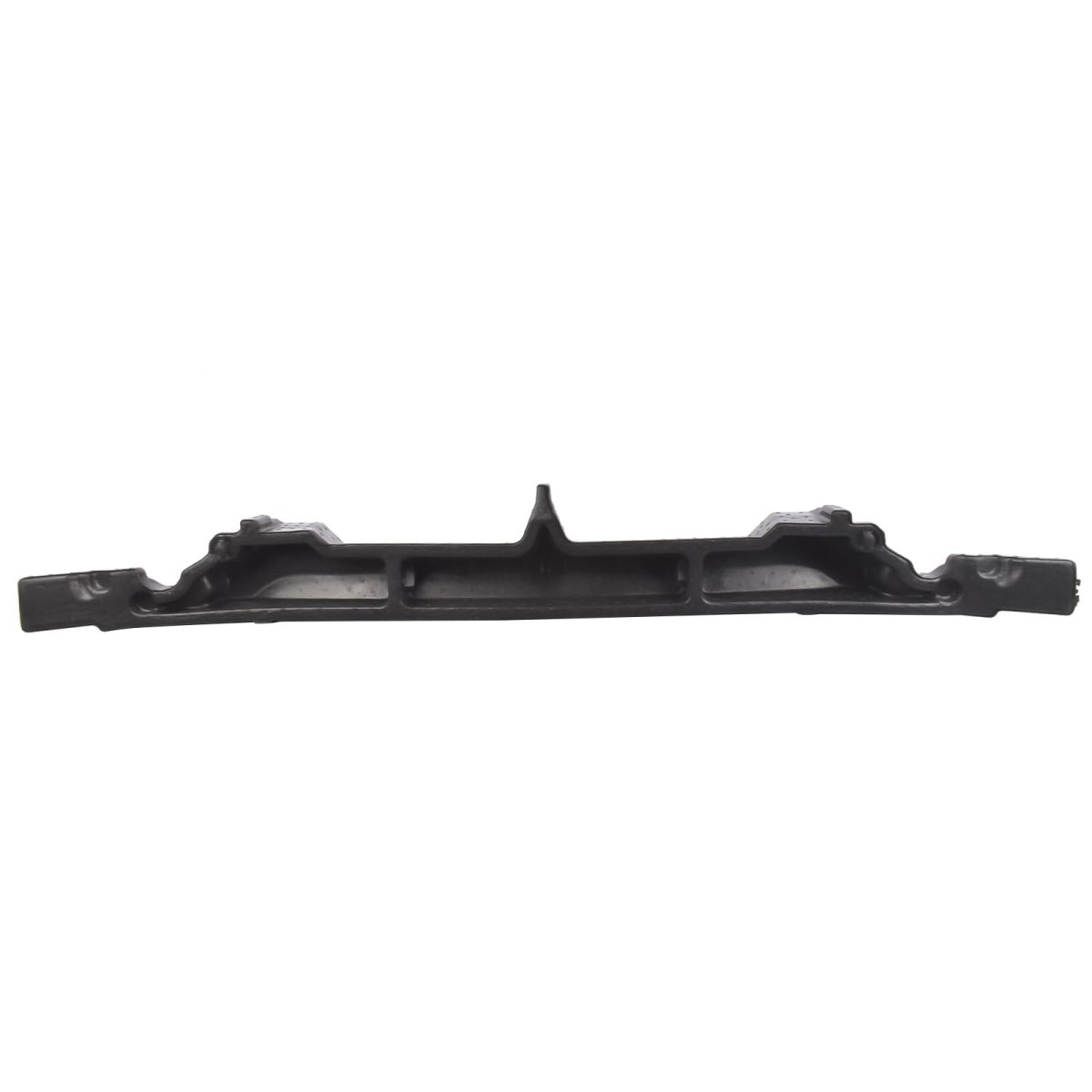 Front Upper Bumper Energy Absorber Replacement For Toyota Rav4 2019 2020 2021 2022 2023 Part Number 52614-0r090 To1070231