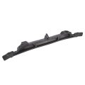 Front Upper Bumper Energy Absorber Replacement For Toyota Rav4 2019 2020 2021 2022 2023 Part Number 52614-0r090 To1070231 