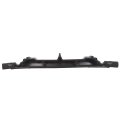 Front Upper Bumper Energy Absorber Replacement For Toyota Rav4 2019 2020 2021 2022 2023 Part Number 52614-0r090 To1070231
