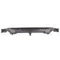 Front Upper Bumper Energy Absorber Replacement For Toyota Rav4 2019 2020 2021 2022 2023 Part Number 52614-0r090 To1070231
