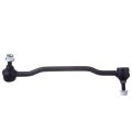 Premium Suspension Set Of 2 Front Left Sway Bar End Link Right Compatible Fit For Nissan Altima 03 04 05 06 Maxima 07 08