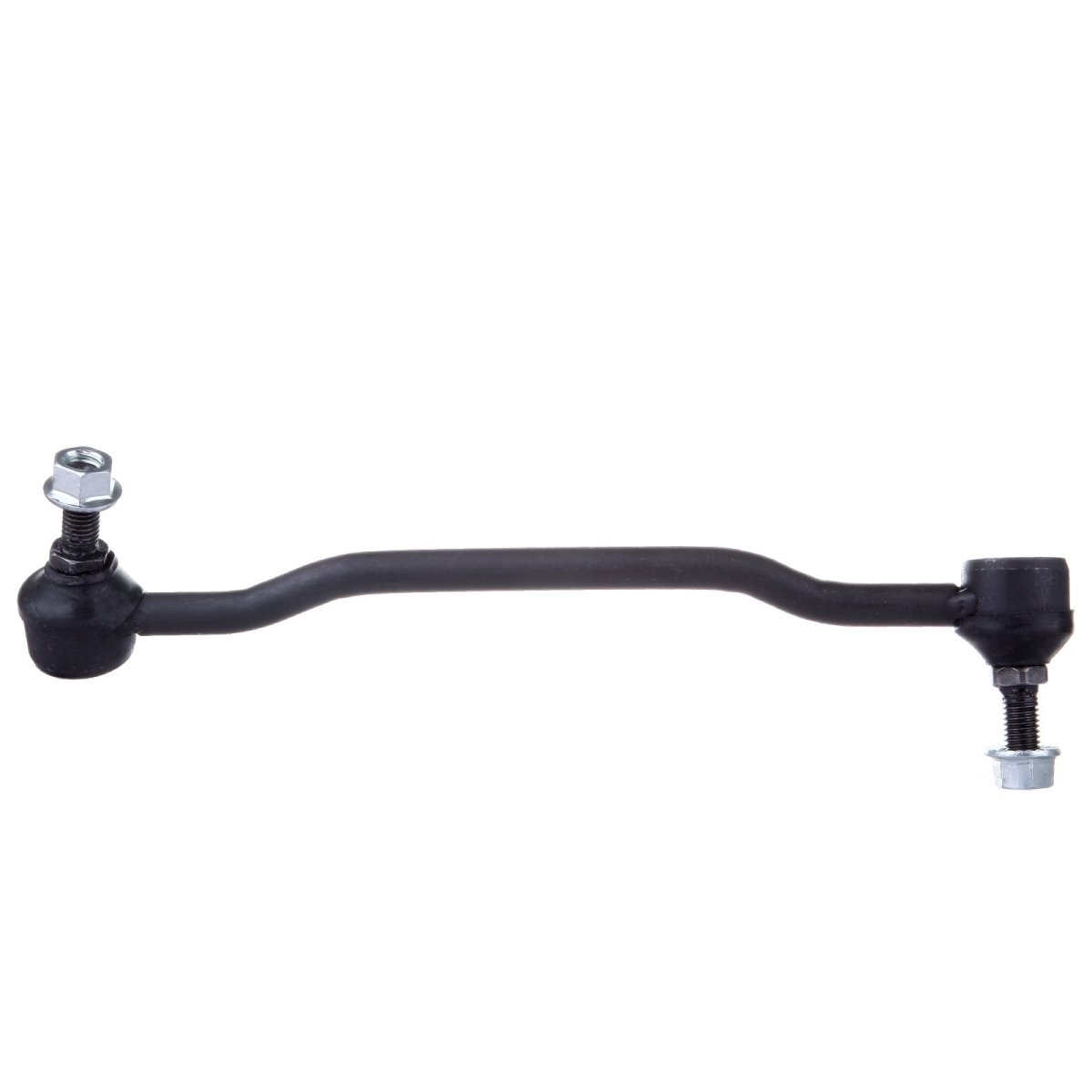 Premium Suspension Set Of 2 Front Left Sway Bar End Link Right Compatible Fit For Nissan Altima 03 04 05 06 Maxima 07 08