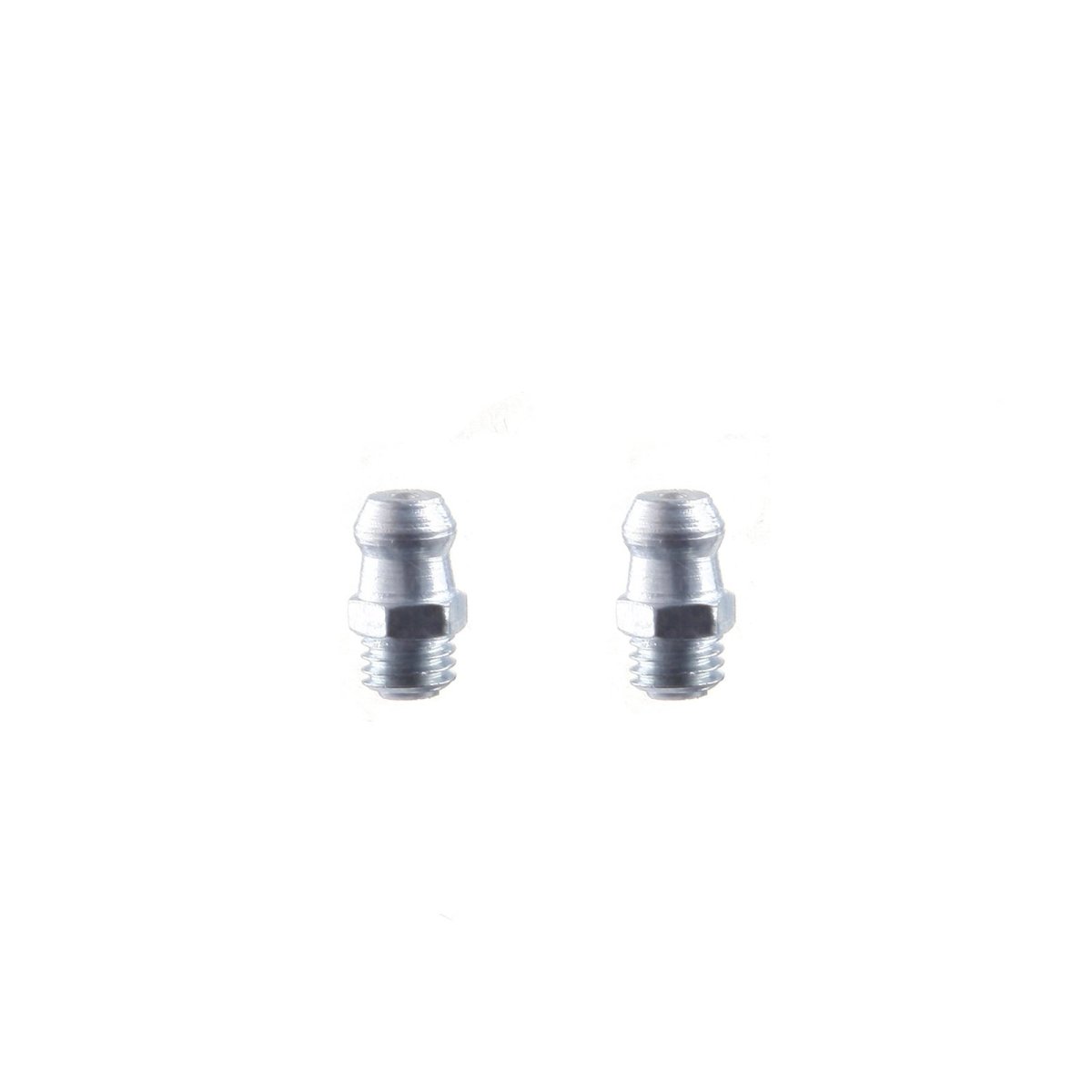 Premium Suspension Set Of 2 Front Left Sway Bar End Link Right Compatible Fit For Nissan Altima 03 04 05 06 Maxima 07 08