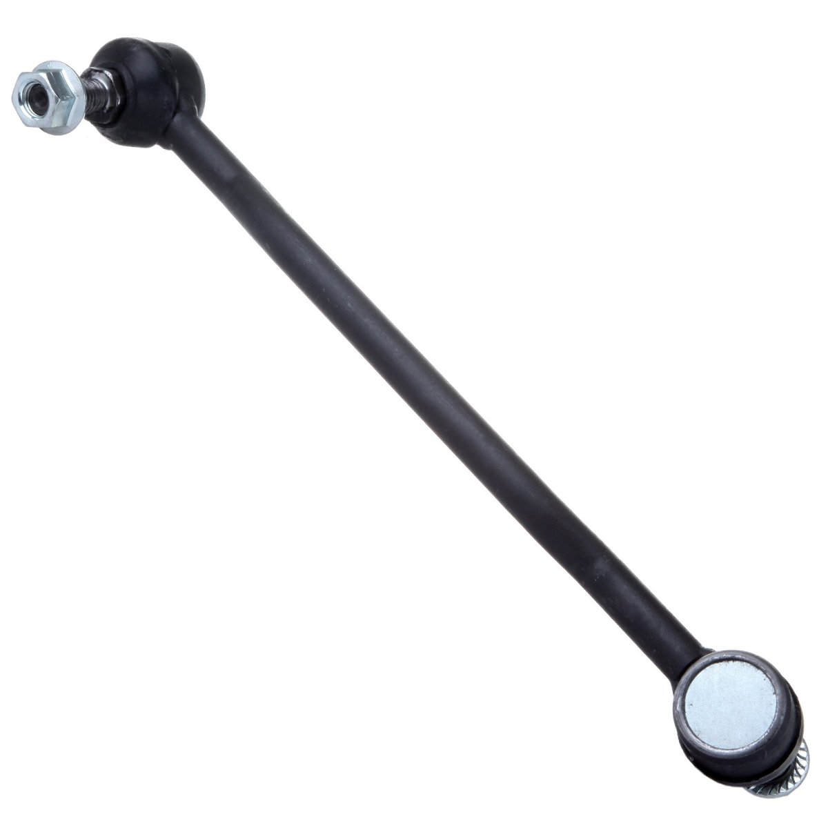 Premium Suspension Set Of 2 Front Left Sway Bar End Link Right Compatible Fit For Nissan Altima 03 04 05 06 Maxima 07 08