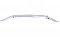 Bapmic 51117255393 Front Bumper Reinforcement For Bmw F22 F87 F23 F30 F31 320i 328i