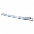 Bapmic 51117255393 Front Bumper Reinforcement For Bmw F22 F87 F23 F30 F31 320i 328i
