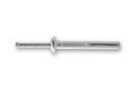 1 4 X 2 Mushroom Head Hammer Drive Anchor Zamac Alloy Body Steel Zinc Pin 100 Pc Carton 