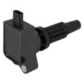 Fits 2019023 Ford Transit Connect 2 0l L4 2019-2023 For Lincoln Nautilus 2 Ignition Coil Packs 3 Pins Uf855 4 Pack023 For Ford