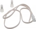 Climatek Refrigerator Thermistor Replaces Gaggenau 12791407 