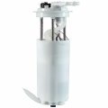 E3369m Electric Fuel Pump Module Assembly With Sending Unit And Pressure Sensor Compatible Chevy Camaro Pontiac Firebird