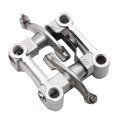 Minho Gy6 150cc Engine Rocker Arms Camshaft Holder Assembly For 152qmi 157qmj Scooter Mopeds Jonway Tank 