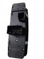 Window Master Switch For 2012 To 2016wn And Country 2020 Grand Caravan 2013 To 2015 Ram Power Sd 00005045 
