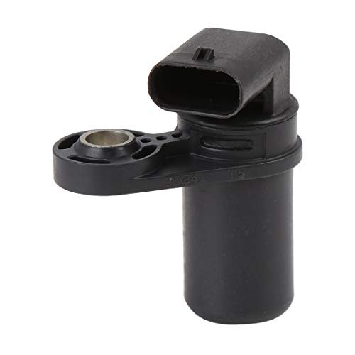 Engine Crankshaft Position Sensor 05029811ac For Chrysler Dodge