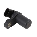 Engine Crankshaft Position Sensor 05029811ac For Chrysler Dodge