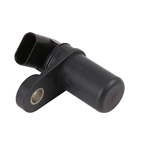 Engine Crankshaft Position Sensor 05029811ac For Chrysler Dodge