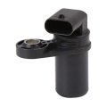Engine Crankshaft Position Sensor 05029811ac For Chrysler Dodge 