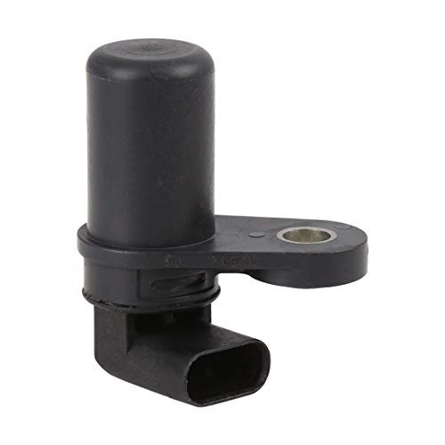Engine Crankshaft Position Sensor 05029811ac For Chrysler Dodge