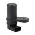 Engine Crankshaft Position Sensor 05029811ac For Chrysler Dodge