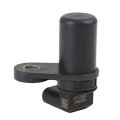 Engine Crankshaft Position Sensor 05029811ac For Chrysler Dodge