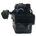 Solenoid Relay 12v For Yamaha 25-250hp Outboard Engines 63p-81950-00-00