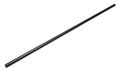 Greenlee L060017 Replacement Extension Tube For The Lhfs-210003 Orchard Pruner 36 